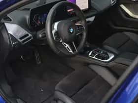 BMW 1-Serie (2024) thumbnail 9