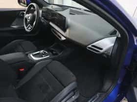 BMW 1-Serie (2024) thumbnail 10