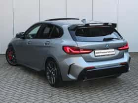 BMW 1-Serie (2024) thumbnail 2
