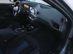 BMW 1-Serie (2024) thumbnail 11