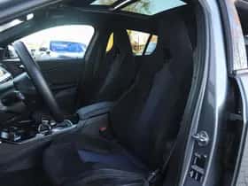 BMW 1-Serie (2024) thumbnail 12
