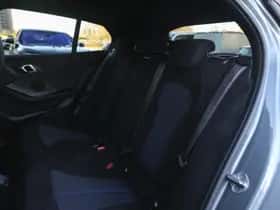 BMW 1-Serie (2024) thumbnail 13