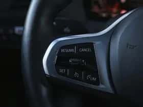 BMW 1-Serie (2024) thumbnail 14