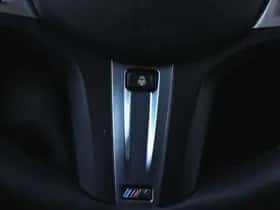 BMW 1-Serie (2024) thumbnail 15