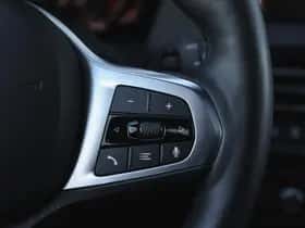 BMW 1-Serie (2024) thumbnail 16