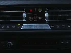 BMW 1-Serie (2024) thumbnail 17