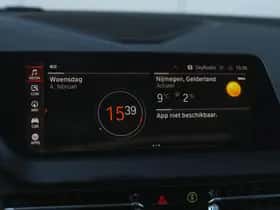 BMW 1-Serie (2024) thumbnail 20