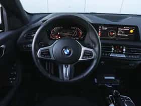 BMW 1-Serie (2024) thumbnail 3
