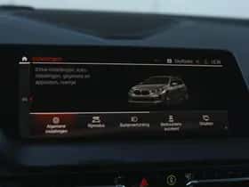BMW 1-Serie (2024) thumbnail 22