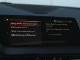 BMW 1-Serie (2024) thumbnail 23