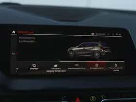 BMW 1-Serie (2024) thumbnail 24