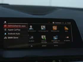 BMW 1-Serie (2024) thumbnail 25