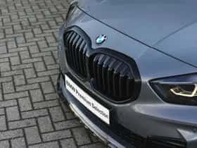 BMW 1-Serie (2024) thumbnail 26