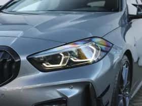 BMW 1-Serie (2024) thumbnail 27