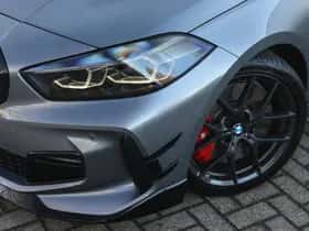 BMW 1-Serie (2024) thumbnail 28
