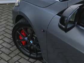 BMW 1-Serie (2024) thumbnail 29