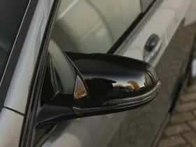 BMW 1-Serie (2024) thumbnail 30