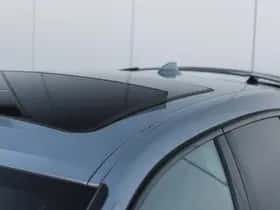 BMW 1-Serie (2024) thumbnail 4