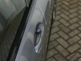 BMW 1-Serie (2024) thumbnail 31