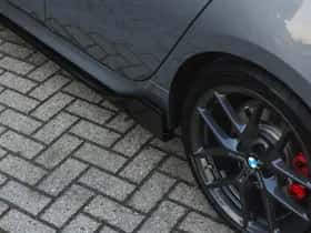 BMW 1-Serie (2024) thumbnail 32