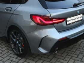 BMW 1-Serie (2024) thumbnail 33