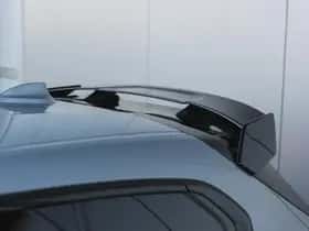 BMW 1-Serie (2024) thumbnail 34