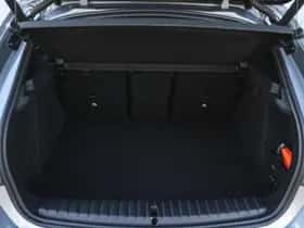 BMW 1-Serie (2024) thumbnail 35
