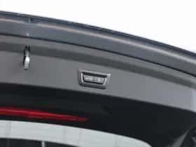 BMW 1-Serie (2024) thumbnail 36
