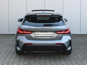 BMW 1-Serie (2024) thumbnail 7