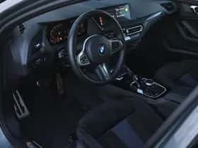 BMW 1-Serie (2024) thumbnail 10