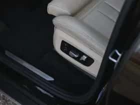 BMW X5 (2022) thumbnail 13