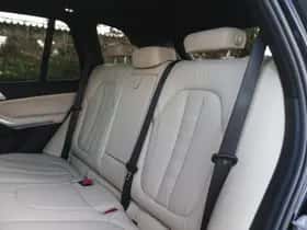 BMW X5 (2022) thumbnail 14