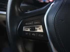 BMW X5 (2022) thumbnail 15