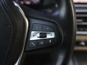 BMW X5 (2022) thumbnail 16