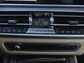 BMW X5 (2022) thumbnail 17