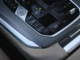 BMW X5 (2022) thumbnail 18