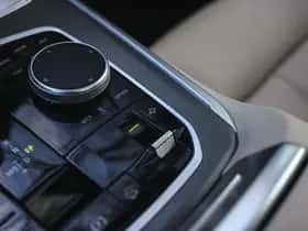 BMW X5 (2022) thumbnail 19