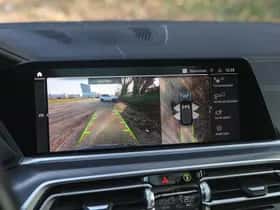 BMW X5 (2022) thumbnail 20