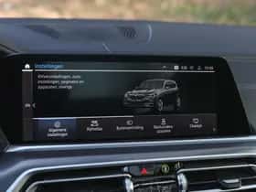 BMW X5 (2022) thumbnail 27