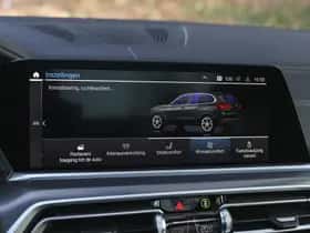BMW X5 (2022) thumbnail 29