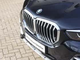 BMW X5 (2022) thumbnail 30
