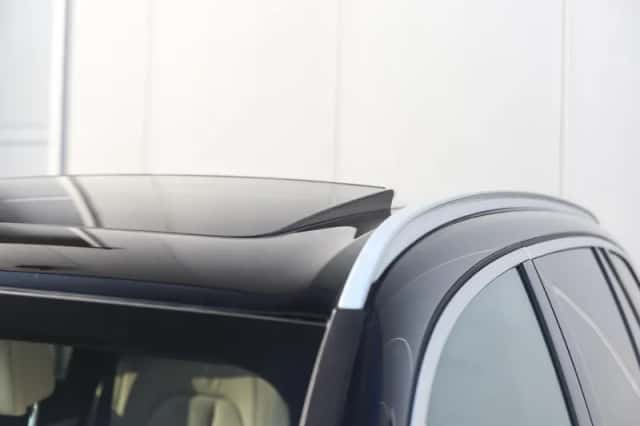 BMW X5 (2022) thumbnail 4