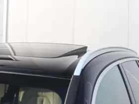 BMW X5 (2022) thumbnail 4