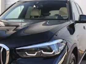 BMW X5 (2022) thumbnail 32