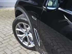 BMW X5 (2022) thumbnail 33