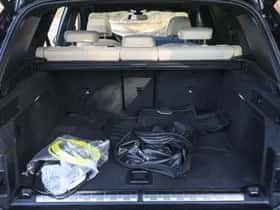 BMW X5 (2022) thumbnail 35