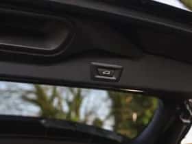 BMW X5 (2022) thumbnail 36