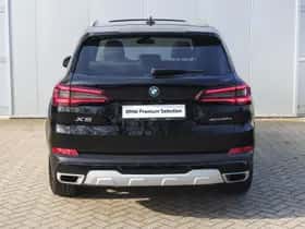 BMW X5 (2022) thumbnail 7
