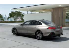 BMW 5-Serie (2026) thumbnail 2