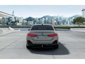 BMW 5-Serie (2026) thumbnail 4